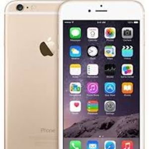 iphone 6